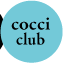 cocci-club