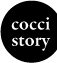 cocci store-story