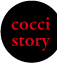 cocci story